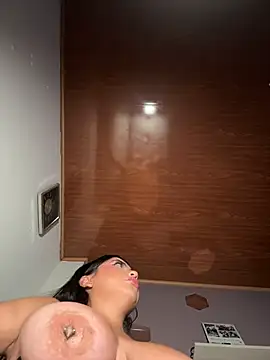 Zenda__ - 🔥🔥 RIDE MONSTER COCK + SQUIRT