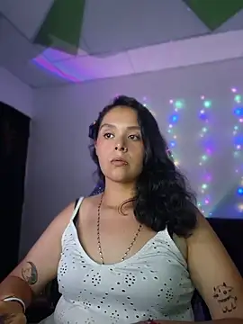 Miss_kittyX - take off panties