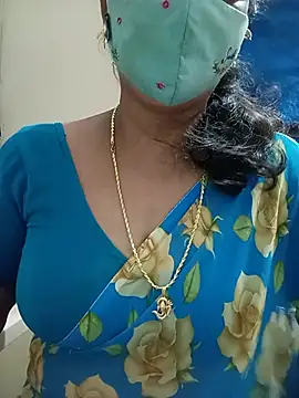 Sushma26
