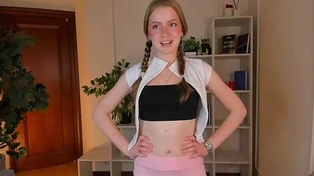 SaritaCaughman