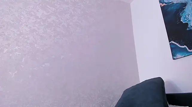 Caroline_Laurent_ - FUCK ME UNTIL SQUIRT :💦💦💦