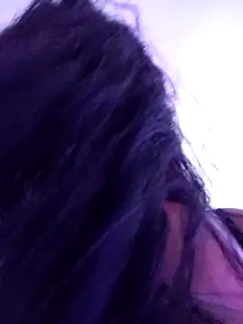 RosenRot07 - Suck nipples 😈😈🤤