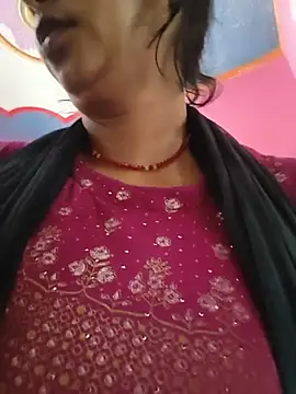 Ass_big_girl - Ass fingering