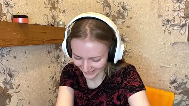 EmyMiu