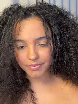 Queenpandinha - Bebo leite 🥛
