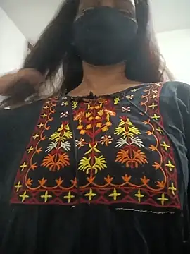 Risky_women - Full nude 🔥 dance