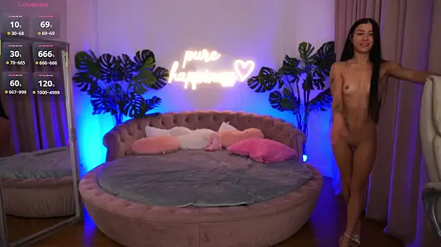 FataleNellie