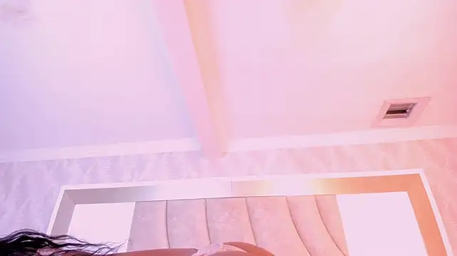 EbonyJoyce