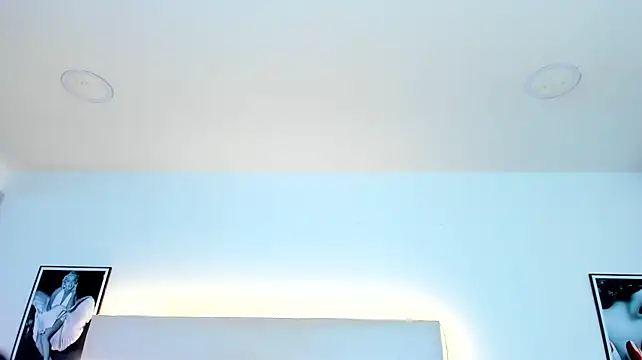TaylorEvanss - fuck pussy with fingers+creampie