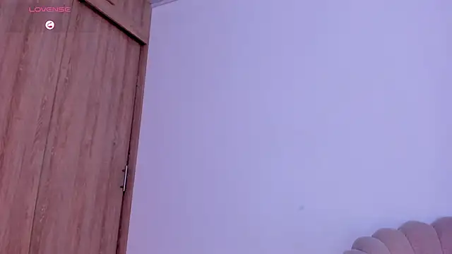 Caroliinna_ - Fuck me doggy style