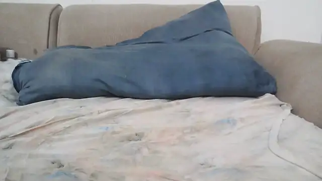 Littlemistress24 - 🥵😈TABOO IN TELEGRAM & PUSSY PLAY 🥵