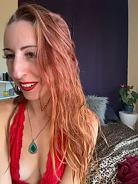 RheaRoxx - Lick honey off my favorite dildo