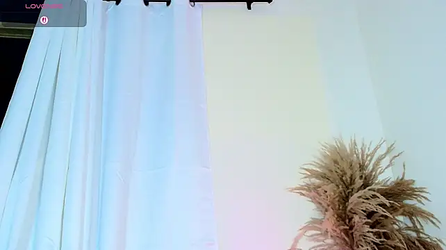 Samy_Grey01 - Your fingers around my nipples