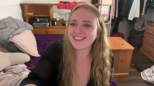 Pattyworld69 - twerk ass + spread/wink