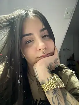 Kittyhelll_