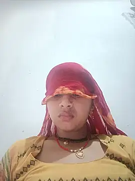 Big_hot44