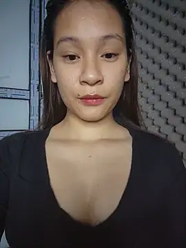 Chiecum_Bae2