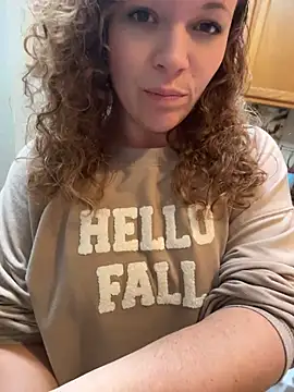 MistyNights - Can I sit on ur face:finger pussy