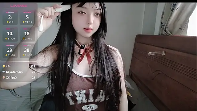 Puppygirl_