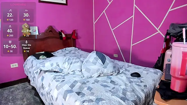 Vanefox