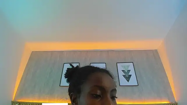 Kenya_stone_1 - ful naked
