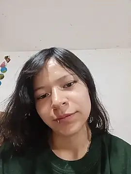 Ninffa_sweet25 - Naked🥰