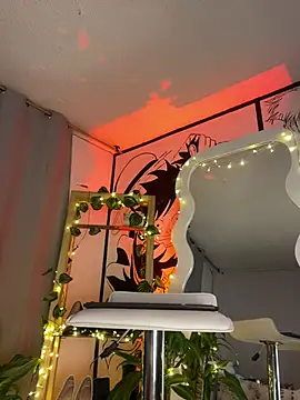 _zoe_bakerr - control lush 5 min best tipper 💛