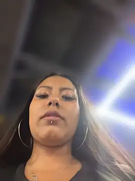 Katta_ossa - Press boobs ahego face