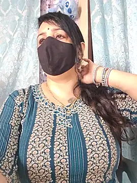 cute-tanvi