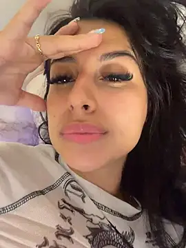 Mia_arabs - SHOW MY BOOBS