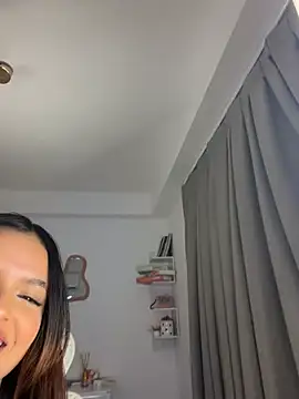 Itsclaiire - 💓 2 Fingers in pussy - 2 dedos ppk💓