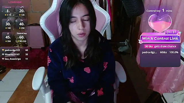 Maggie_Fox3 - SHOW CUM