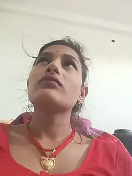 Soniya_bhabi88 - My modal saport please 💔💔💔💔💔