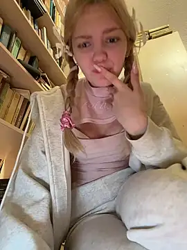 Elsawhere - massage naked BIG boobs+ahegao💦
