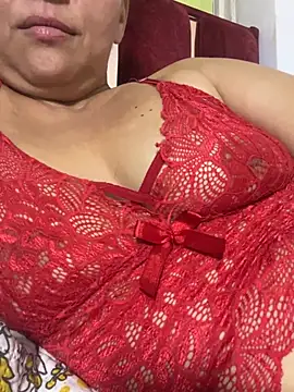 _violeta_99 - Squir 💦💦