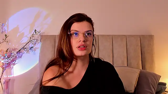Laurenngrey - sloppy blowjob