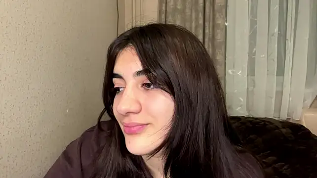 Ledi_Asthik - Make me Blush + kiss