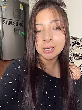 Karlee_Grey1 - Full Naked