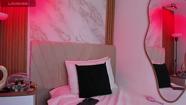 J_belle_ - Doggy style, smacking that ass.