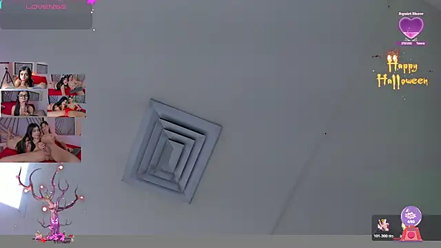 Martshall09 - fuck ass + fuc pussy for 3 min