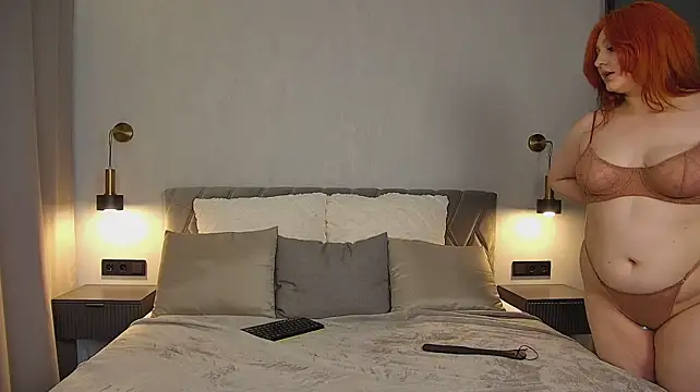 Kitty_Asstronaut