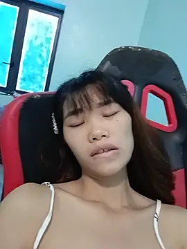 Lonalysexy