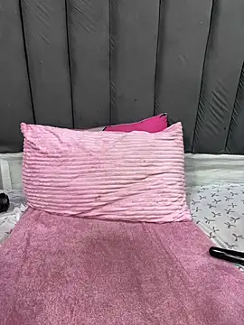 LonelyQueenxx25