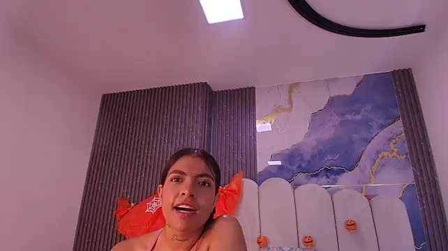 Hot_dione - Control lushx10+squirt💦👅