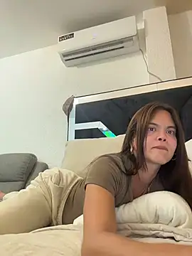 Sexifantasia - Goal cum tips makeMe play. No panty.menu