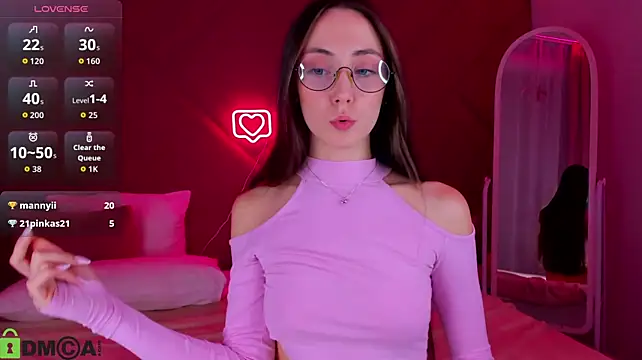 Lexi_Split