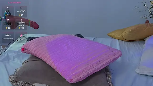 Kassandra_xxx - Add plug anal
