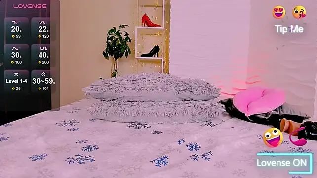 Akiko_Yun - shake tits