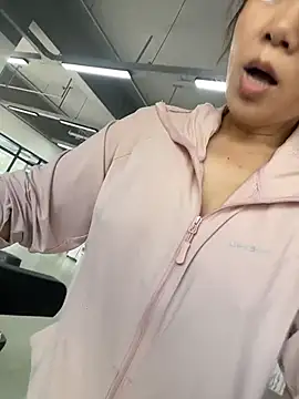 Si-si-love - 两套性感🫦睡衣