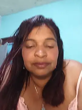 Stepmom_violet
